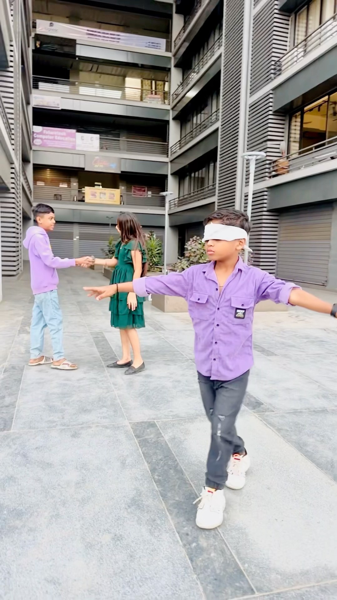 Tappu Parmar | Viral Song ?| #tappuparmar #trending #breakup